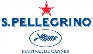 S.Pellegrino sur la Croisette du Festival de Cannes san_pellegrino_cannes_01