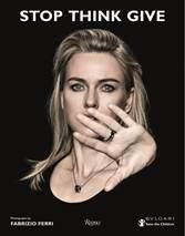 Bulgari et Fabrizio Ferri lancent « Stop, Think, Give » pour Save the Children image003-4