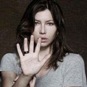 Bulgari et Fabrizio Ferri lancent « Stop, Think, Give » pour Save the Children 534470_10150258956929963_174767603_n-700x700