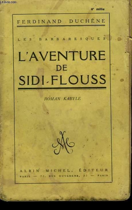 La fabrication du sauvage Peinture