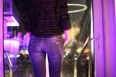Garcia Jeans à Rotterdam (+concours) garcia_jeans2