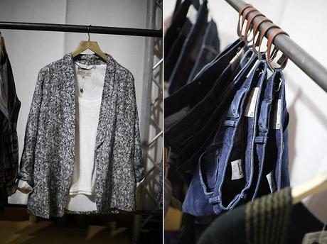 Garcia Jeans à Rotterdam (+concours) garcia_jeans9