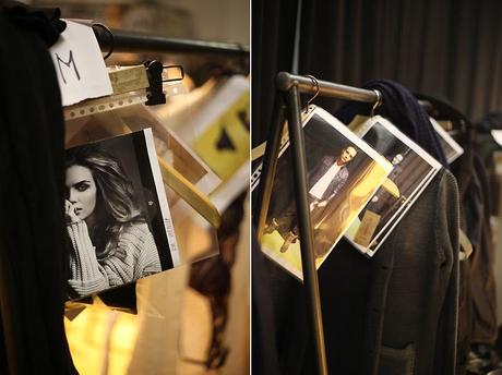Garcia Jeans à Rotterdam (+concours) garcia_jeans5