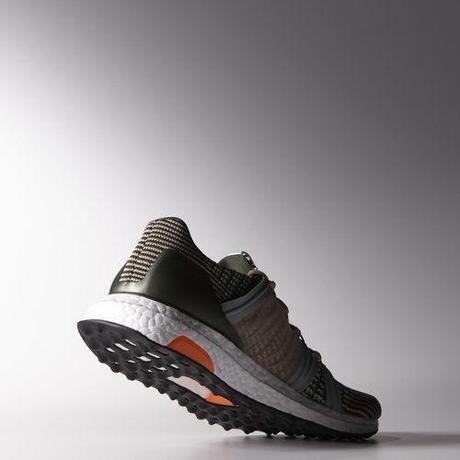 Adidas Ultra Boost X Stella McCartney Ultra Boost X Stella McCartney