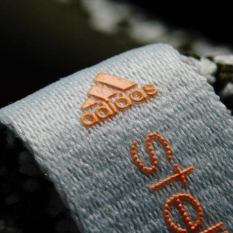 Adidas Ultra Boost X Stella McCartney Ultra Boost X Stella McCartney