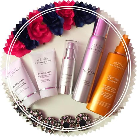 3 lots de routine de soins Institut Esthederm à gagner photo concoursesthederm3_zpsqohp7mwv.jpg