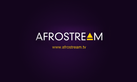Afrostream s'associe à MYTF1VOD