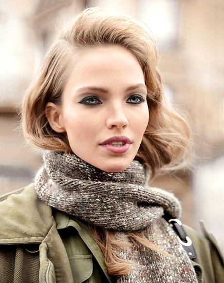 Haute Couture: Rebel Haute Couture: Rebel