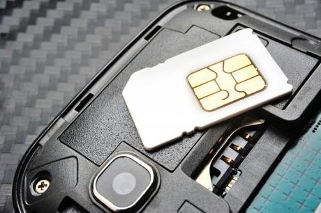 SIM-Card-Phone-Smartphone-e1424424465671