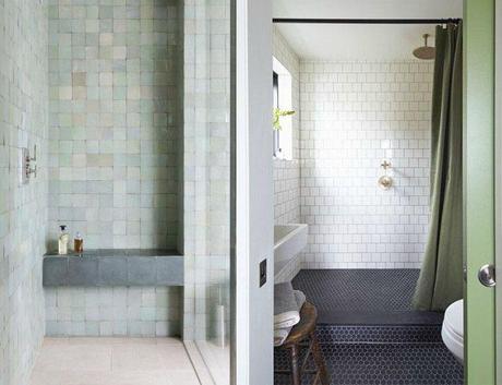 Du Vert dans la Déco Du Vert dans la Déco