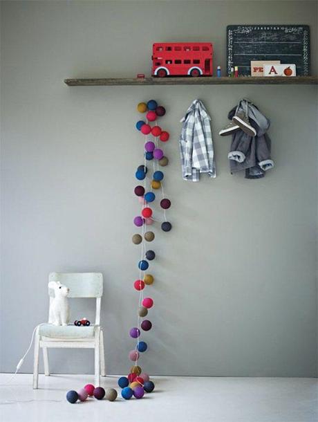 Du Vert dans la Déco Du Vert dans la Déco