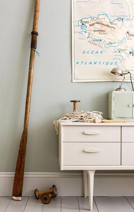Du Vert dans la Déco Du Vert dans la Déco