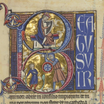 Absalom, ou le destin d’une famille à la con Absalom, ou le destin d’une famille à la con