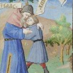 Absalom, ou le destin d’une famille à la con Absalom, ou le destin d’une famille à la con