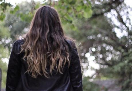 DEUX MILLES QUATORZE // Recap photographique DEUX MILLES QUATORZE // Recap photographique