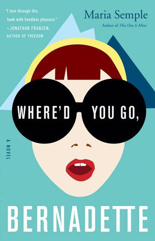 Nouveau projet pour Richard Linklater : « Where’d You Go Bernadette » Nouveau projet pour Richard Linklater : « Where’d You Go Bernadette »