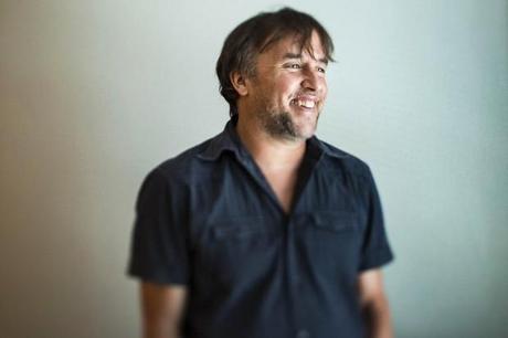 Nouveau projet pour Richard Linklater : « Where’d You Go Bernadette » Nouveau projet pour Richard Linklater : « Where’d You Go Bernadette »