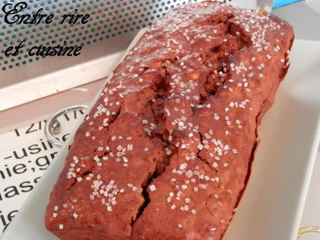 Gâteau au chocolat sans œufs, sans lactose {au tofu soyeux} + Partenaire Silikomart Gâteau au chocolat sans œufs, sans lactose {au tofu soyeux} + Partenaire Silikomart