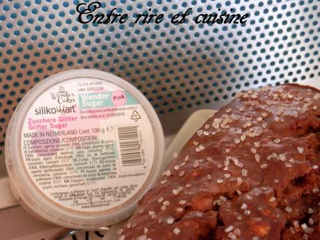 Gâteau au chocolat sans œufs, sans lactose {au tofu soyeux} + Partenaire Silikomart Gâteau au chocolat sans œufs, sans lactose {au tofu soyeux} + Partenaire Silikomart