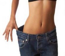 Ma perte de poids avec Libre Forme 8 o