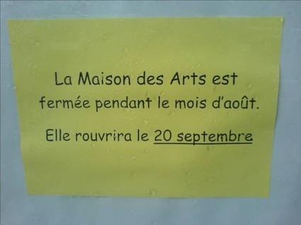 Images de l'art vivant. Images de l'art vivant.