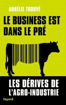 Aurélie Trouvé : « Il faut stopper la mise en concurrence sauvage de notre agriculture »