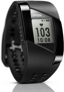 Pulsense PS-500, avis Pulsense PS-500