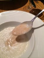 IMG_4075 JUSTE LE ZINC
