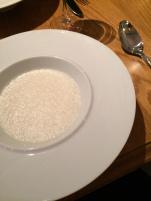 IMG_4071 JUSTE LE ZINC