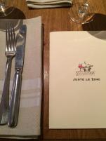 IMG_4064 JUSTE LE ZINC