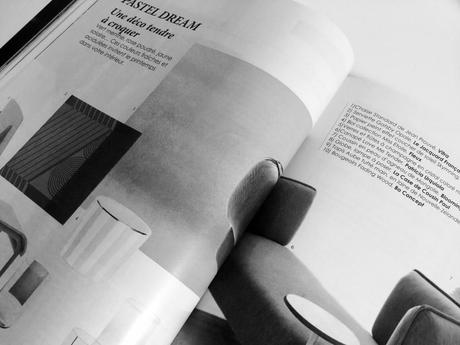 Ma première parution chez Divas Magazine FullSizeRender