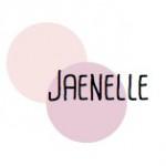 Le KNIT TAG ! Jaenelle signature