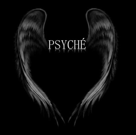 Psyché Psyché