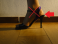 Où acheter ses vêtements de tango à Paris ? Où acheter ses vêtements de tango à Paris ?