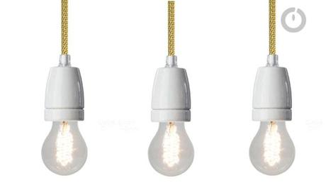 Le cadeau qui fait son effet… la baladeuse et son cable de couleur ! Le cadeau qui fait son effet… la baladeuse et son cable de couleur !