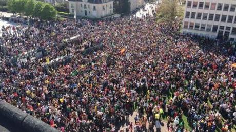 Le crowdfunding au service d’un festival étudiant à Caen 23-000-etudiants-annoncent-le-prefet.jpg