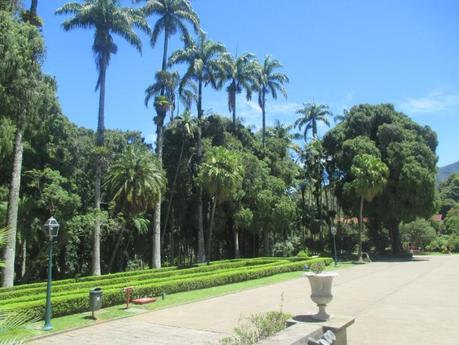 Petrópolis : la ville impériale à 1 heure de Rio! Petrópolis : la ville impériale à 1 heure de Rio!