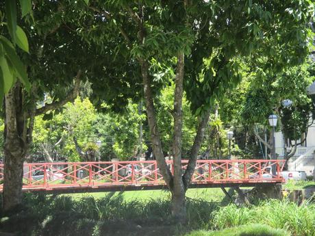 Petrópolis : la ville impériale à 1 heure de Rio! Petrópolis : la ville impériale à 1 heure de Rio!