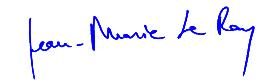 Internet of Me, We Economy, oui... Internet of Me, We Economy, oui...