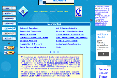 Internet of Me, We Economy, oui... Internet of Me, We Economy, oui...
