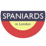 Les meilleures séries TV pour apprendre l’espagnol Spaniards in London