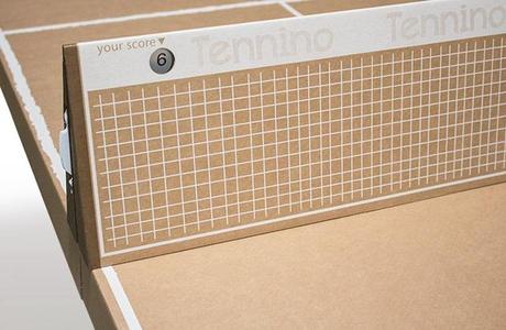 kickpack-ping-pong-carton2