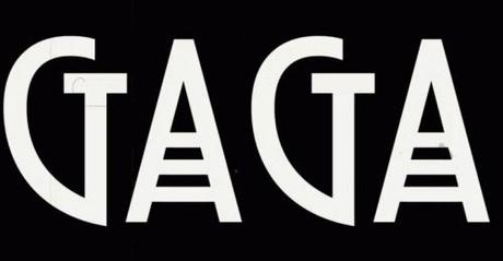 LADY GAGA x AMERICAN HORROR STORY HOTEL – Make your reservation now ! Lady Gaga x American Horror Story Saison 5 Hotel