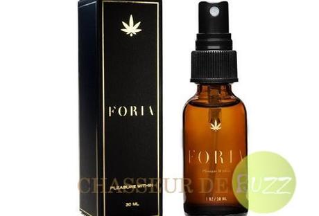 floria-lubrifiant