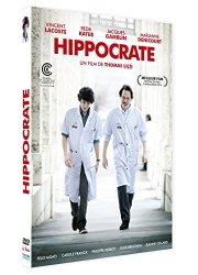 Critique Bluray: Hippocrate