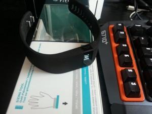 Fitbit prend votre activité en … charge 20150222_140121