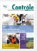 26/energetique prospective : alleurs l' herbe est plus verte ? VERSION CENSUREE + TRADUCTION ANGLAISE RETIREE= Capture.PNG controle 198.PNG