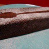 AMARETTIS AU CHOCOLAT Recettes faciles et rapides de Poudre D Amande