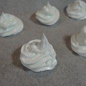 AMARETTIS AU CHOCOLAT Recettes faciles et rapides de Patisserie