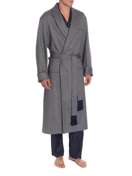 Robes de chambre: pantouflard ou dandy chic ? derekrose_2